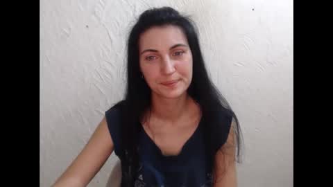 Nensy online show from October 30, 5:02 pm