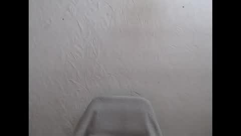 Nensy online show from November 6, 2:20 pm