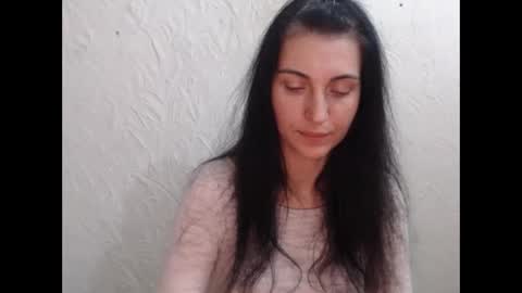 Nensy online show from October 10, 7:30 pm