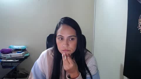 kelly lopez online show from February 6, 1:21 pm