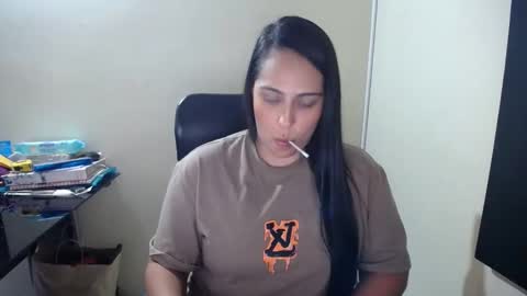 kelly lopez online show from February 12, 6:30 pm