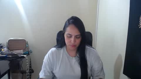 kelly lopez online show from February 27, 6:09 pm