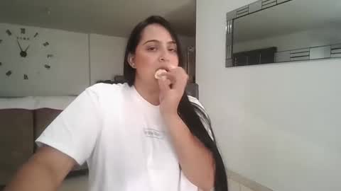 kelly lopez online show from September 15, 5:58 pm