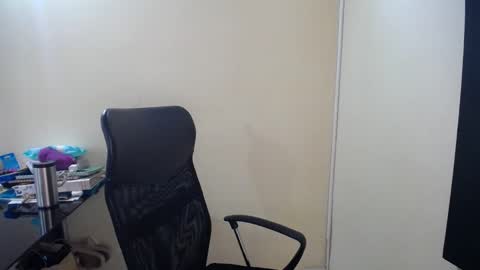 kelly lopez online show from January 28, 1:59 pm