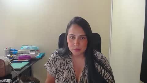 kelly lopez online show from March 10, 6:23 pm