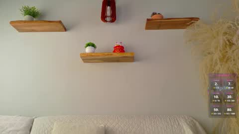 Jordan online show from April 9, 12:22 pm