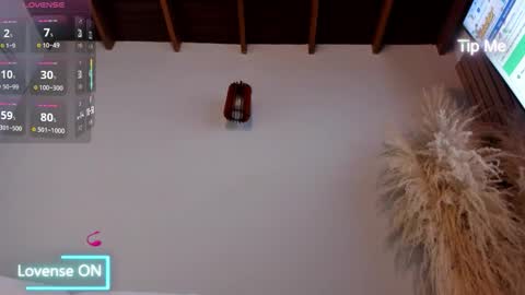 Jordan online show from December 22, 12:23 pm