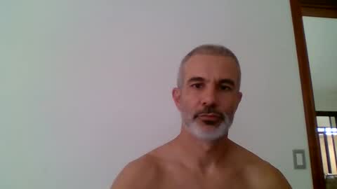 neodent online show from December 15, 6:48 pm