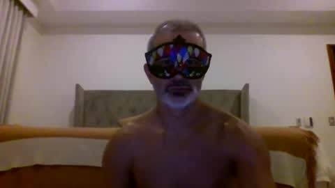 neodent online show from February 22, 5:44 am