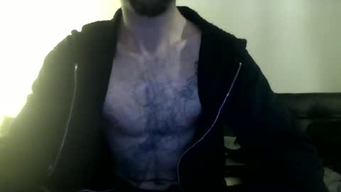 neogeo91 online show from January 12, 7:10 pm