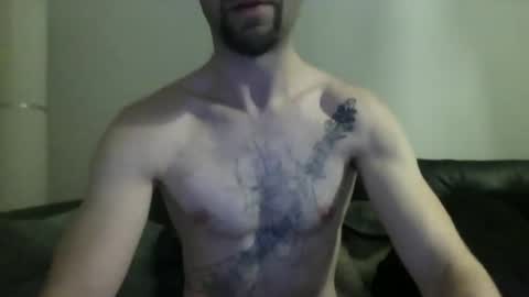 neogeo91 online show from December 15, 6:59 pm