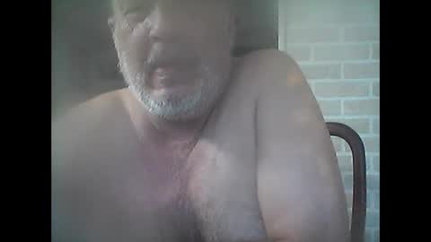 neohiom4f online show from September 29, 10:31 pm