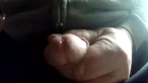 neohiom4f online show from January 24, 6:14 pm