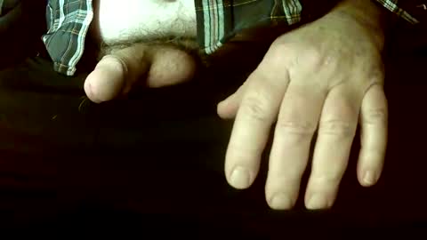 neohiom4f online show from February 7, 12:09 am