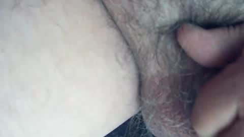 neohiom4f online show from February 21, 5:10 am