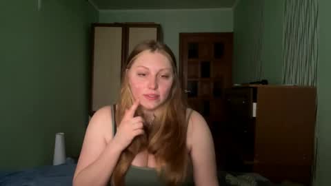 neomimaddern online show from May 11, 3:13 am