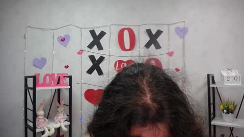 Snapshot of neonilalisova chatting on September 20, 5:43 am NeonilaLisova online show from September 20, 5:43 am