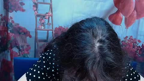 NeonilaLisova online show from March 14, 4:11 pm