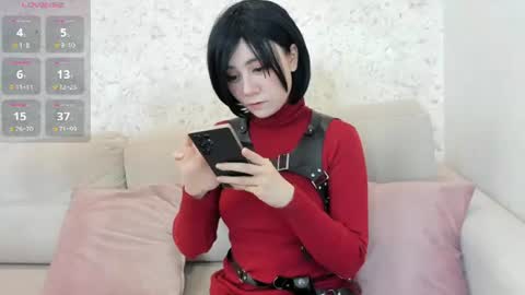 Luna online show from June 16, 10:52 am