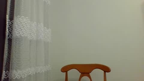 neoplayboy2 online show from December 17, 6:47 pm