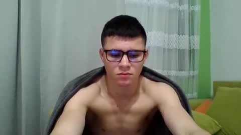 neoplayboy2 online show from November 12, 9:28 pm