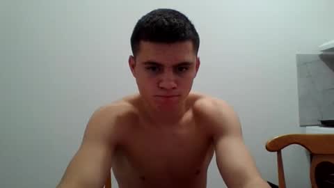 neoplayboy2 online show from October 31, 7:14 pm