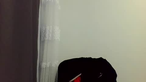 neoplayboy2 online show from January 8, 3:51 pm