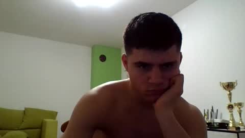 neoplayboy2 online show from January 17, 10:29 pm