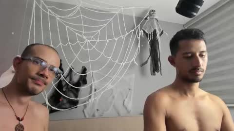 neorfit online show from October 30, 12:00 am