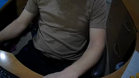 Neotee online show from December 1, 8:18 pm