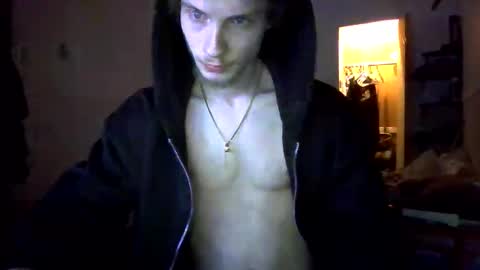 nephew_p online show from April 8, 1:52 am