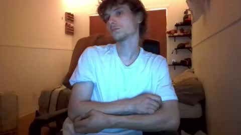 nephew_p online show from June 12, 1:59 am
