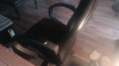 neptun1965 online show from January 3, 8:43 am