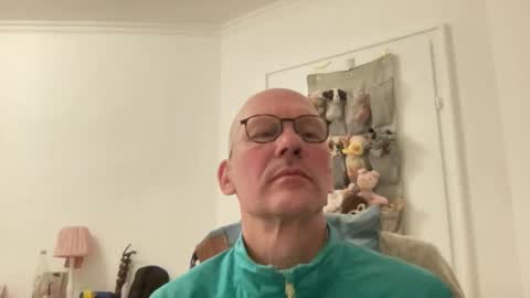 neptunofatlantis online show from March 23, 1:10 am