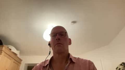 neptunofatlantis online show from September 28, 10:30 pm