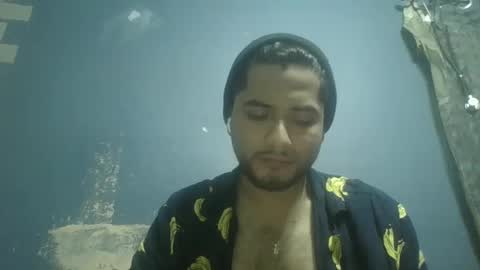 neptunoxx777 online show from December 21, 11:55 am