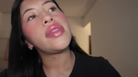 Helena    Every Friday new video for my fan club loves  online show from February 12, 7:39 pm