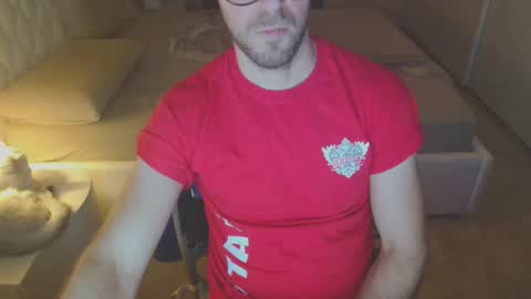 Snapshot of nerchia_89 chatting on September 13, 11:40 pm Nerchia89 online show from September 13, 11:40 pm