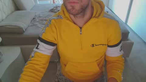 Snapshot of nerchia_89 chatting on October 5, 2:35 pm Nerchia89 online show from October 5, 2:35 pm