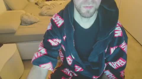 Snapshot of nerchia_89 chatting on January 29, 5:24 pm Nerchia89 online show from January 29, 5:24 pm