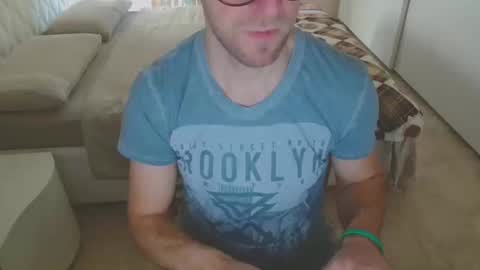 Snapshot of nerchia_89 chatting on February 2, 10:35 am Nerchia89 online show from February 2, 10:35 am