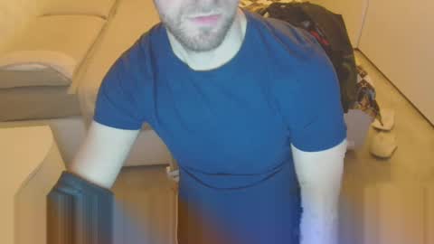 Snapshot of nerchia_89 chatting on December 4, 7:28 pm Nerchia89 online show from December 4, 7:28 pm