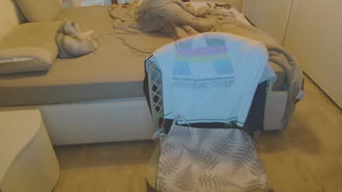 Snapshot of nerchia_89 chatting on January 2, 11:31 am Nerchia89 online show from January 2, 11:31 am