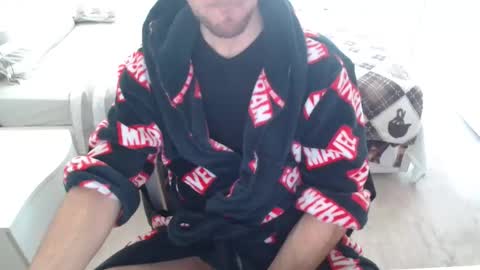 Nerchia89 online show from March 29, 10:28 am