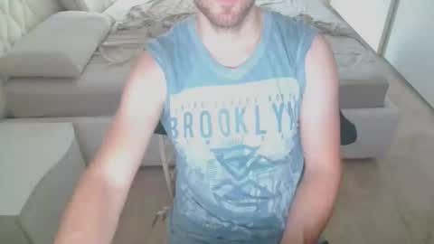 Snapshot of nerchia_89 chatting on September 16, 3:59 pm Nerchia89 online show from September 16, 3:59 pm