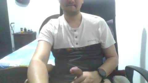 MrBull online show from January 11, 5:52 am