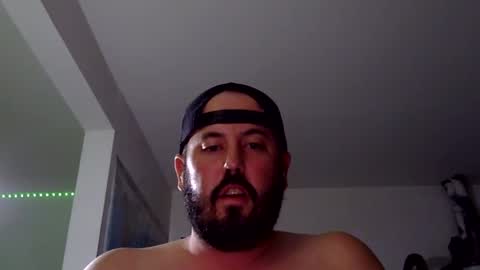 Josh online show from December 21, 6:19 am