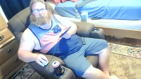 nerdychub4fun online show from May 16, 1:13 am