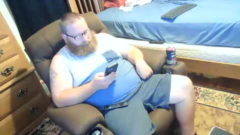 nerdychub4fun online show from May 24, 1:24 am