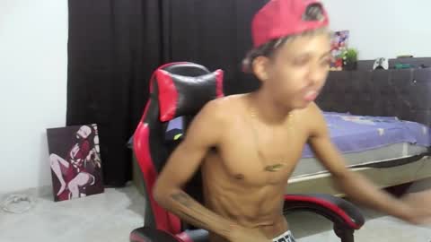 nerek master online show from February 6, 9:28 pm